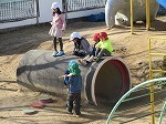 IMG_6970.jpg