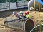 IMG_6973.jpg