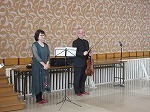 IMG_6974.jpg