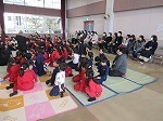 IMG_6984.jpg