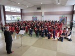 IMG_6991.jpg