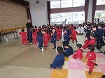 IMG_7000.jpg