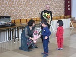IMG_7006.jpg