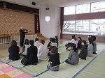 IMG_7007.jpg