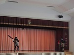 IMG_7052.jpg