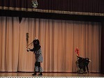 IMG_7053.jpg