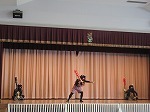IMG_7054.jpg