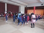 IMG_7056.jpg