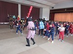 IMG_7057.jpg