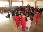 IMG_7059.jpg
