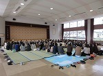 IMG_7285.jpg