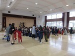 IMG_7286.jpg