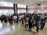 IMG_7288.jpg
