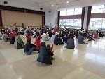IMG_7292.jpg