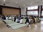 IMG_7346.jpg