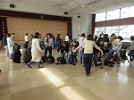 IMG_7347.jpg