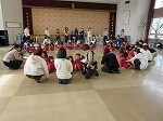 IMG_7350.jpg