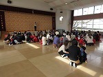 IMG_7352.jpg