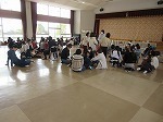 IMG_7353.jpg