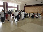 IMG_7354.jpg