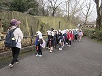 IMG_7365.jpg