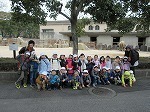 IMG_7386.jpg