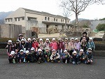 IMG_7396.jpg