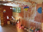 IMG_7442.jpg