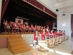 IMG_7462.jpg
