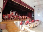IMG_7465.jpg