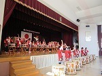 IMG_7467.jpg