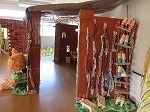 IMG_7472.jpg
