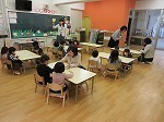 IMG_7500.jpg