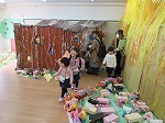 IMG_7502.jpg
