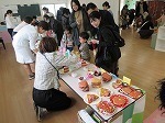 IMG_7504.jpg