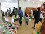 IMG_7506.jpg