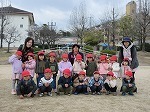 IMG_7615.jpg