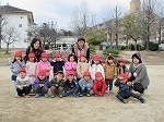 IMG_7617.jpg