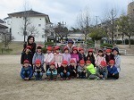 IMG_7622.jpg