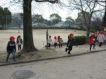 IMG_7626.jpg