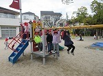 IMG_7636.jpg