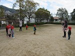 IMG_7640.jpg
