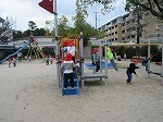 IMG_7645.jpg