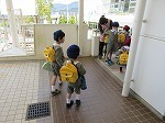 IMG_7719.jpg