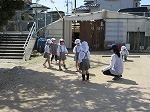 IMG_7722.jpg