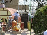 IMG_7723.jpg