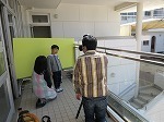 IMG_7726.jpg