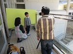 IMG_7727.jpg