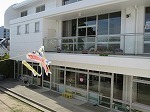 IMG_7837.jpg