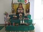 IMG_7845.jpg
